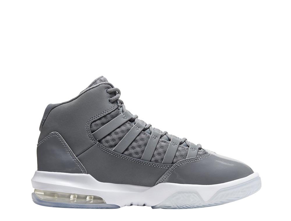 jordan max aura (gs) (aq9214-010) jordan max aura (gs) (aq9214-010)