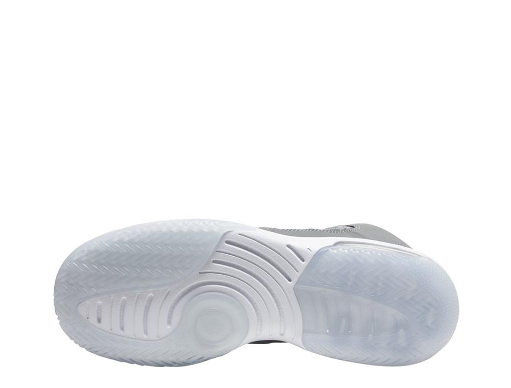 jordan max aura (gs) (aq9214-010) jordan max aura (gs) (aq9214-010)
