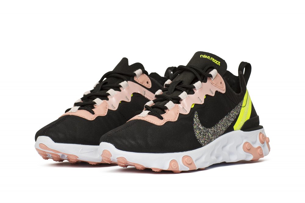 nike react element 90 Vendita