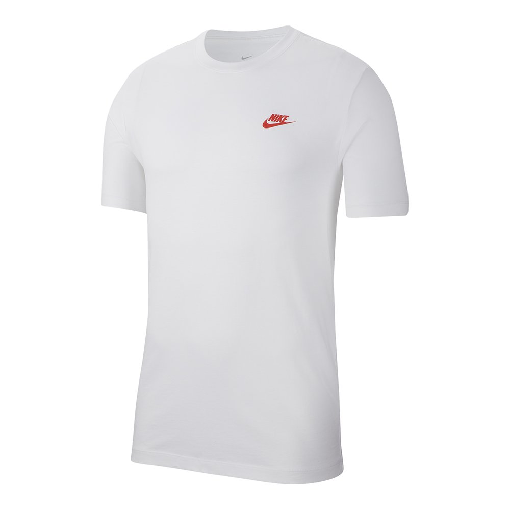 m nsw ss tee fw cltr 1 m nsw ss tee fw cltr 1