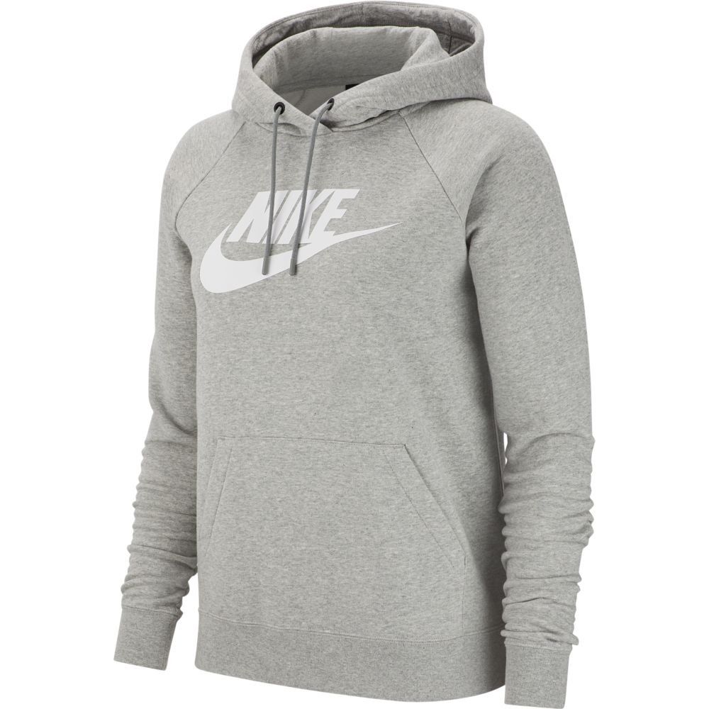 nike w nsw essential hoodie (bv4126-063) nike w nsw essential hoodie (bv4126-063)