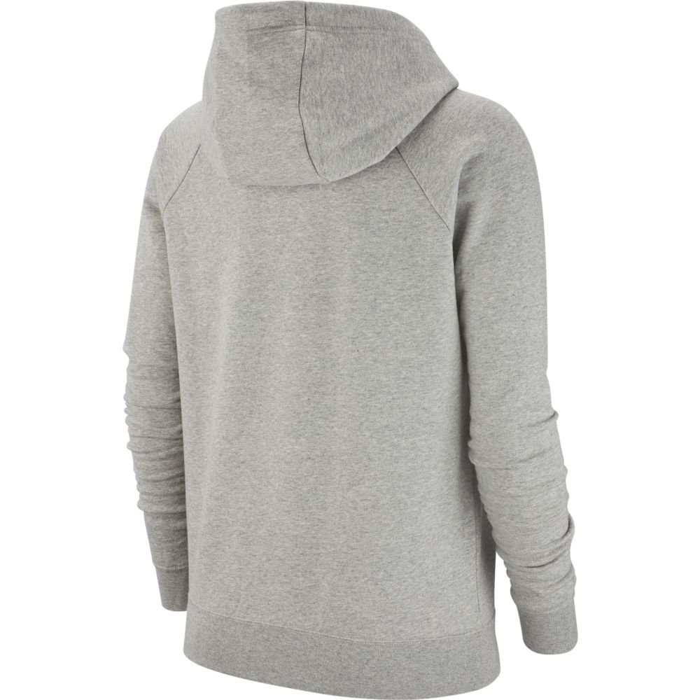 nike w nsw essential hoodie (bv4126-063) nike w nsw essential hoodie (bv4126-063)