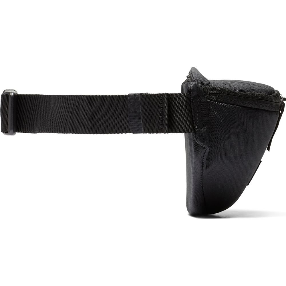 nike sb heritage hip pack woven (ba6445-010) nike sb heritage hip pack woven (ba6445-010)