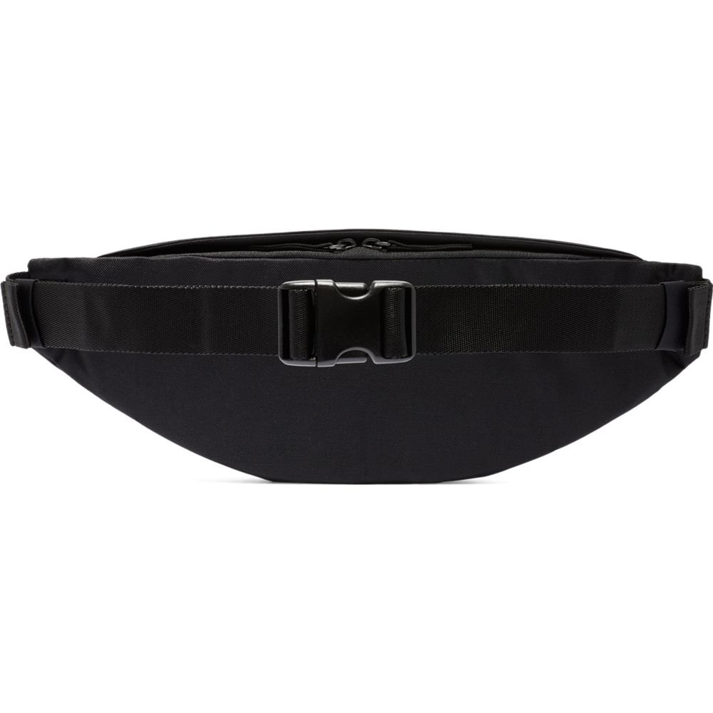 nike sb heritage hip pack woven (ba6445-010) nike sb heritage hip pack woven (ba6445-010)
