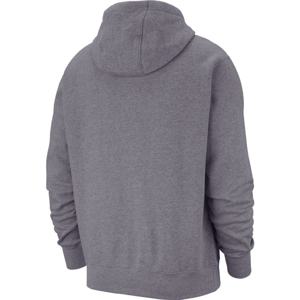 nike nsw club hoodie (bv2654-071) nike nsw club hoodie (bv2654-071)