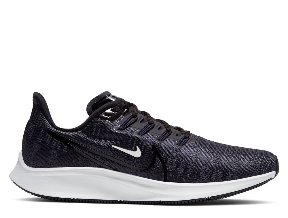 nike air zoom pegasus 36 premium w czarne nike air zoom pegasus 36 premium w czarne