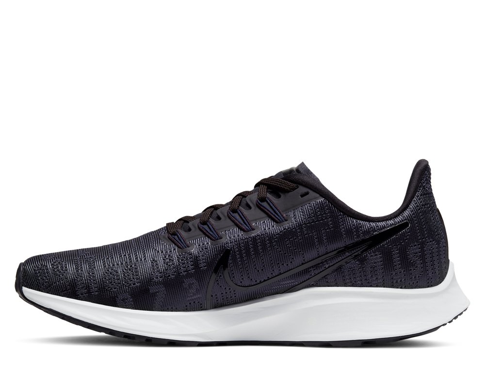 nike air zoom pegasus 36 premium w czarne nike air zoom pegasus 36 premium w czarne