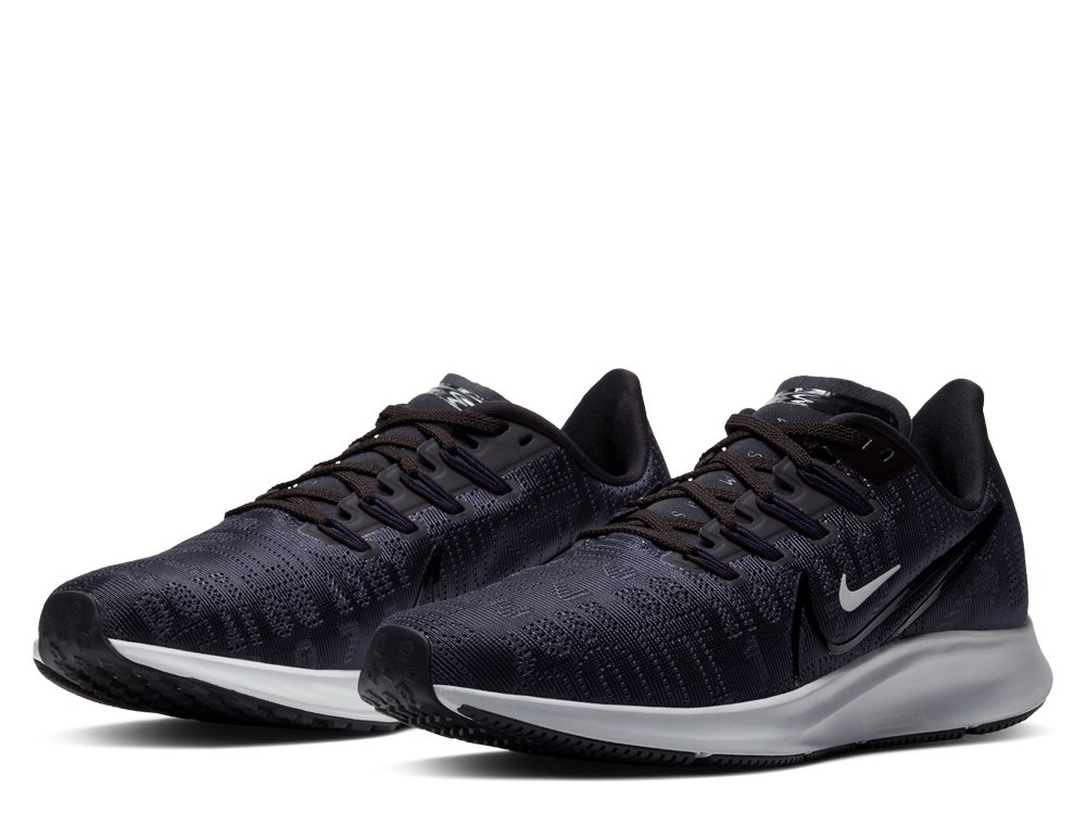 nike air zoom pegasus 36 premium w czarne nike air zoom pegasus 36 premium w czarne