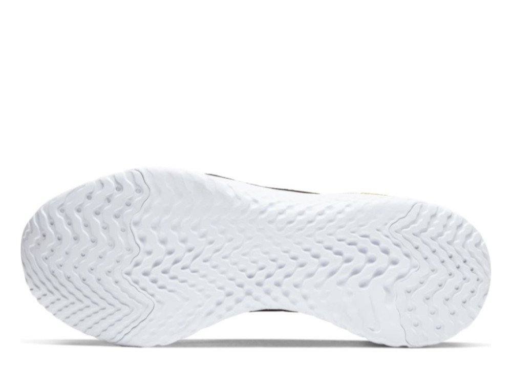 nike epic phantom react flyknit w czarno-czerwone nike epic phantom react flyknit w czarno-czerwone