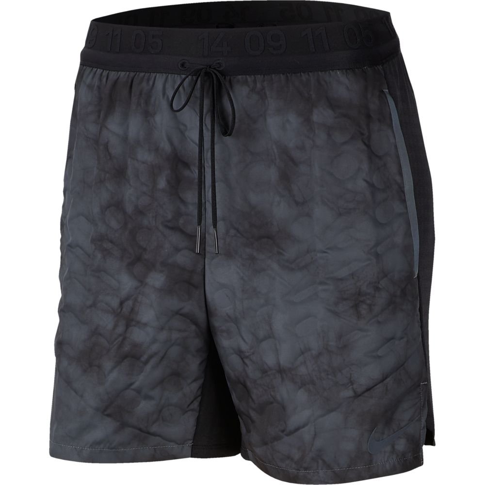 nike tech pack aeroloft short m szare nike tech pack aeroloft short m szare