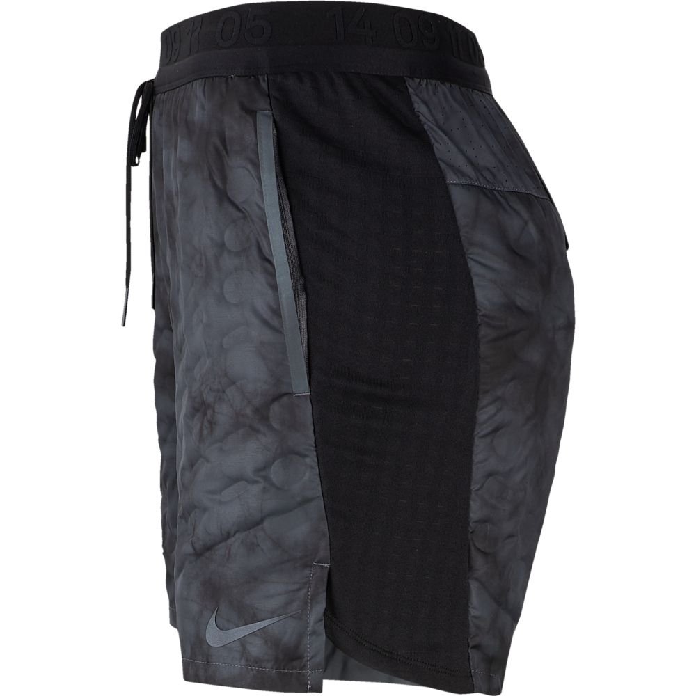 nike tech pack aeroloft short m szare nike tech pack aeroloft short m szare