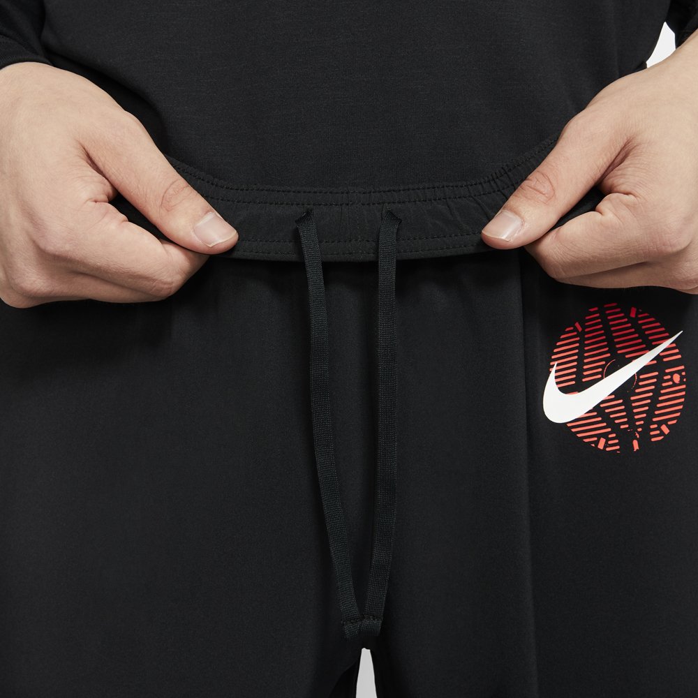 nike essential woven pant nyc m czarne nike essential woven pant nyc m czarne