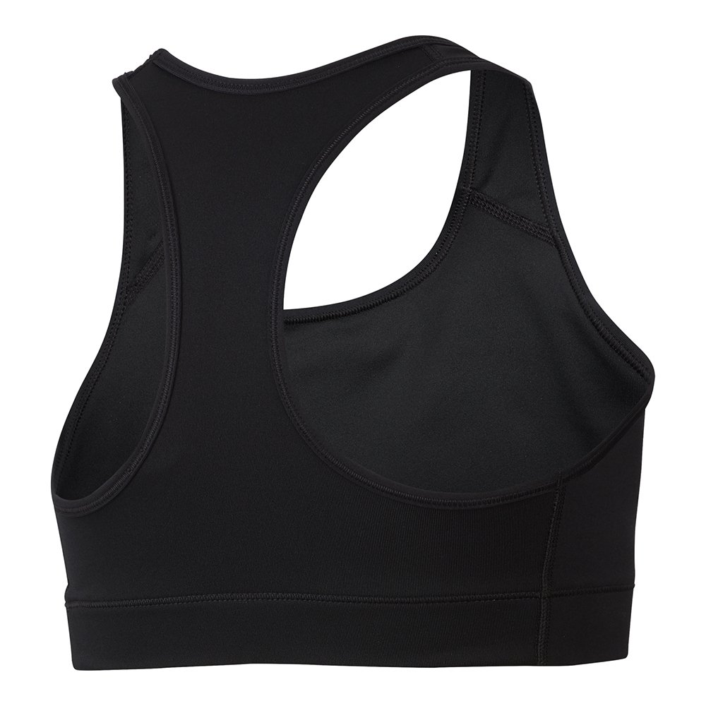 nike victory medium-support sports bra czarny nike victory medium-support sports bra czarny