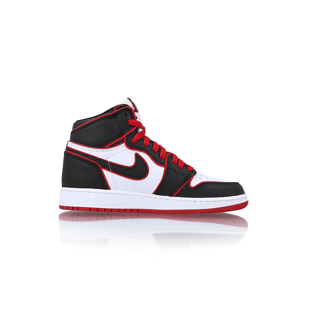 nike og retro 1