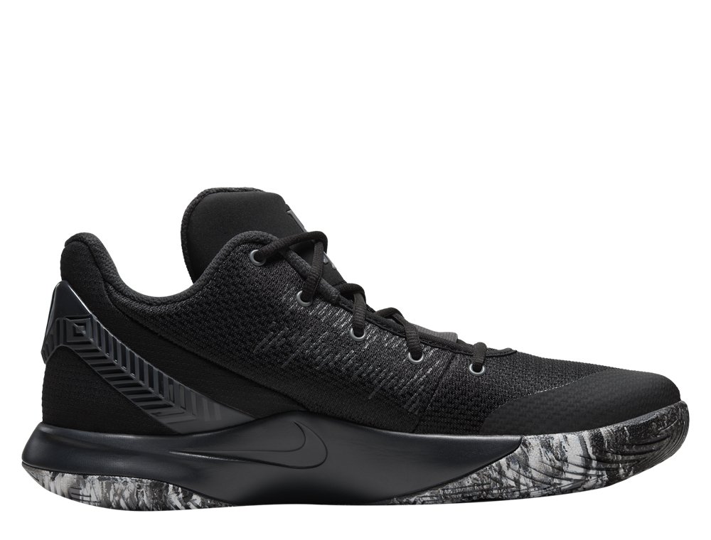 nike kyrie flytrap cena
