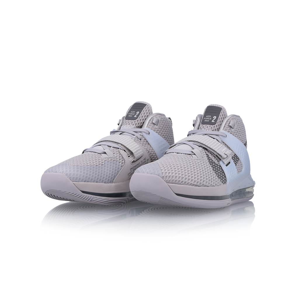 air force max 2 air force max 2