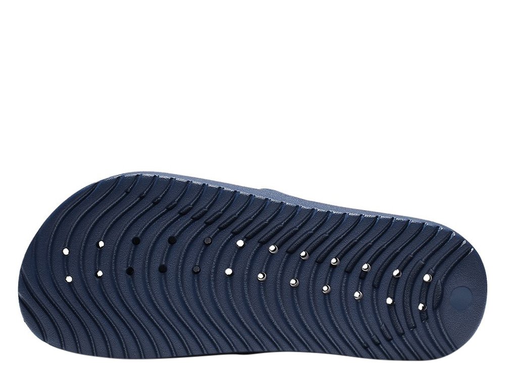nike kawa shower (gs/ps) nike kawa shower (gs/ps)