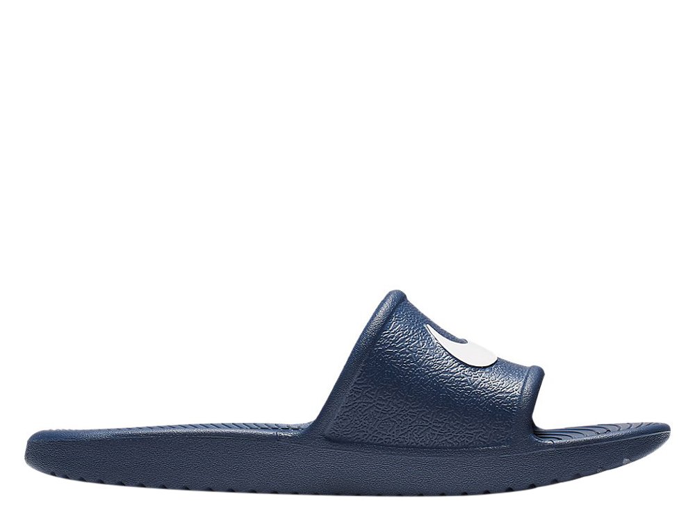 nike kawa shower (gs/ps) nike kawa shower (gs/ps)
