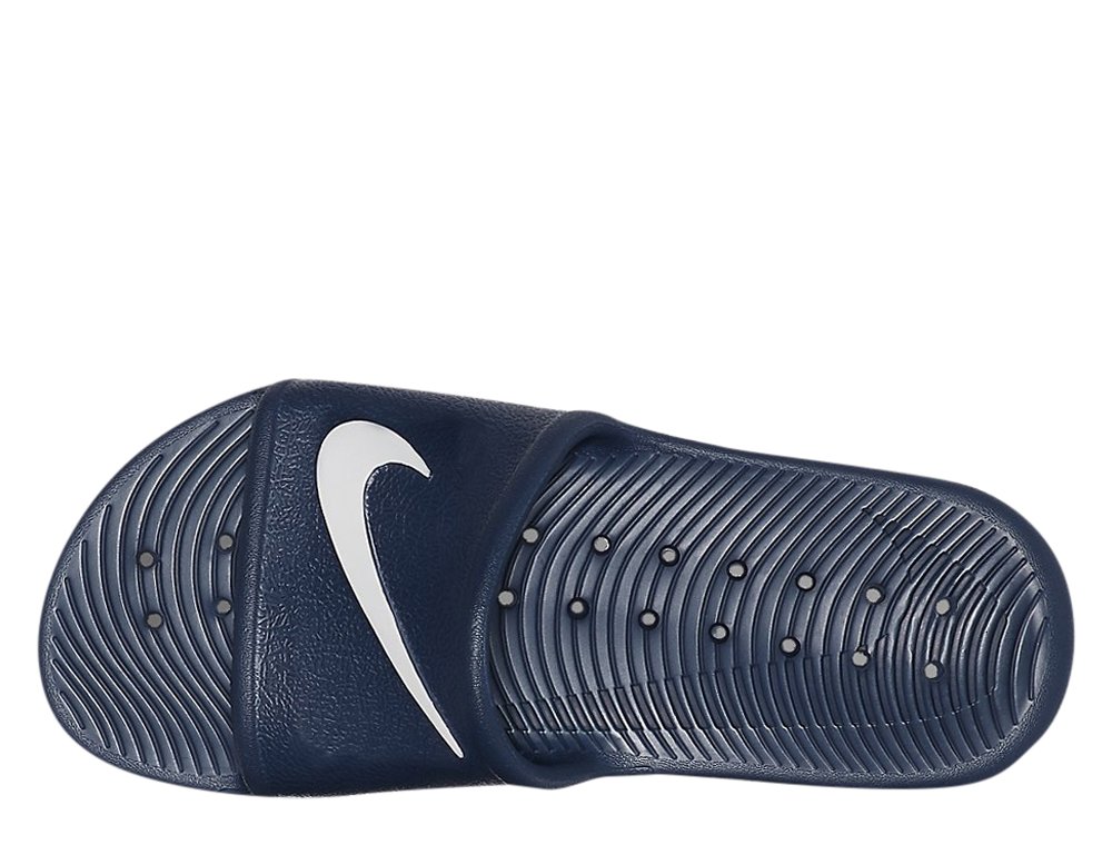 nike kawa shower (gs/ps) nike kawa shower (gs/ps)