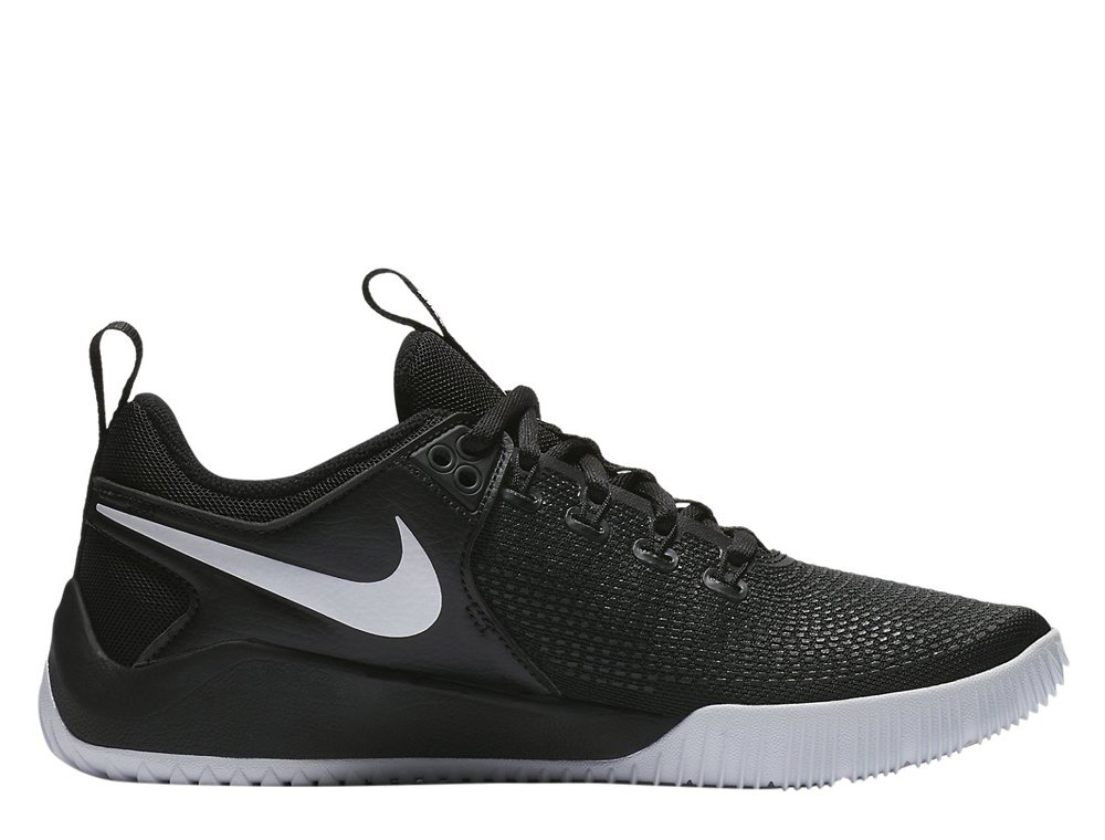 nike wmns air zoom hyperace 2 nike wmns air zoom hyperace 2