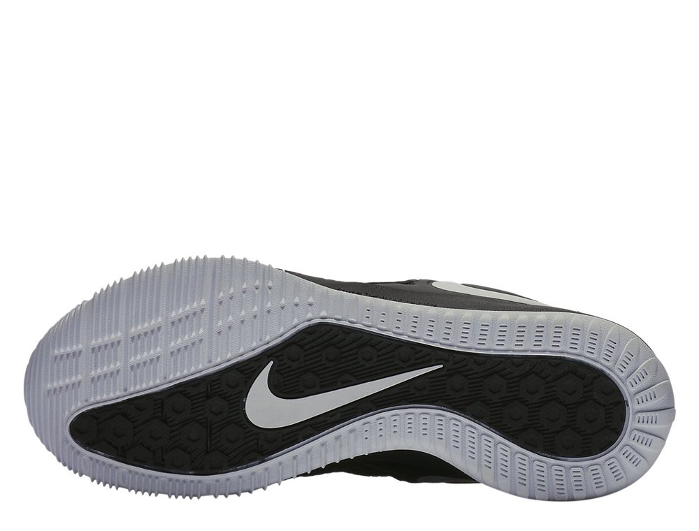nike wmns air zoom hyperace 2 nike wmns air zoom hyperace 2