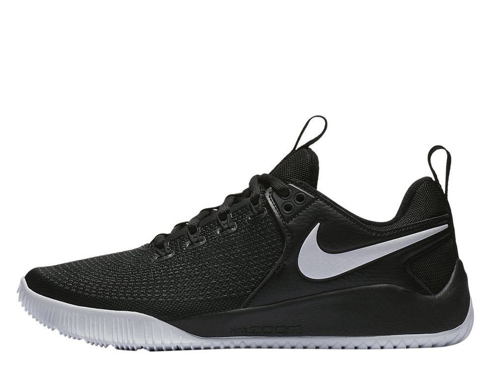 nike wmns air zoom hyperace 2 nike wmns air zoom hyperace 2