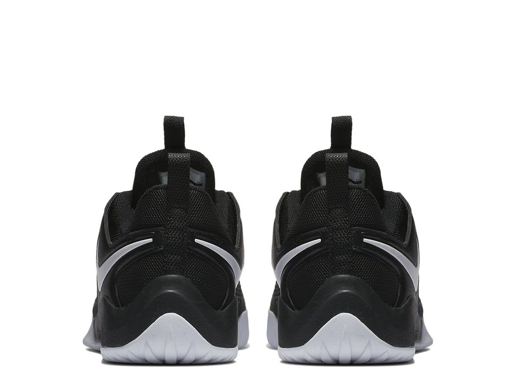 nike wmns air zoom hyperace 2 nike wmns air zoom hyperace 2