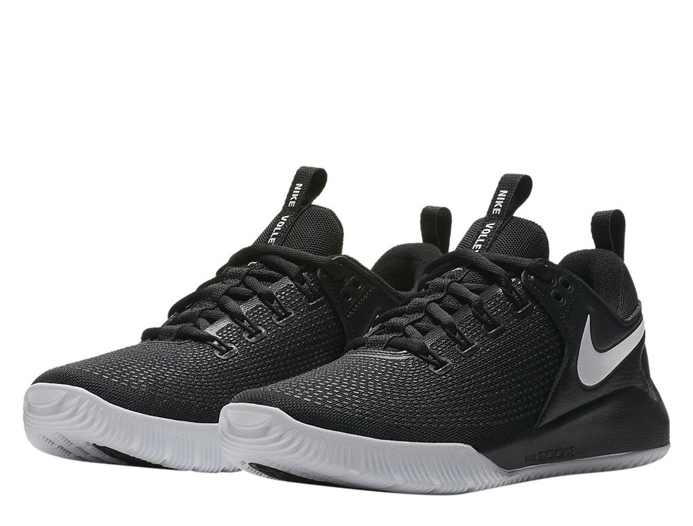 nike wmns air zoom hyperace 2 nike wmns air zoom hyperace 2