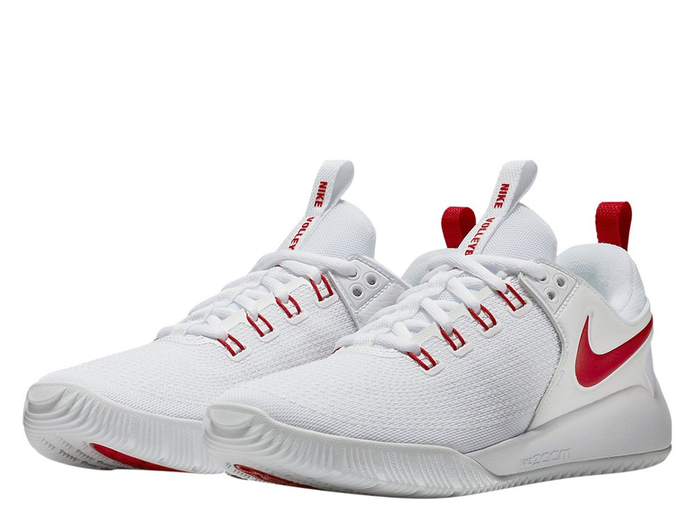 nike wmns air zoom hyperace 2 nike wmns air zoom hyperace 2