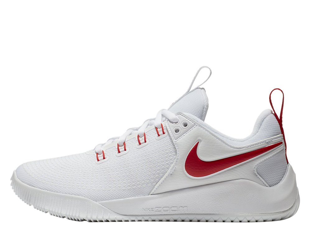 nike wmns air zoom hyperace 2 nike wmns air zoom hyperace 2