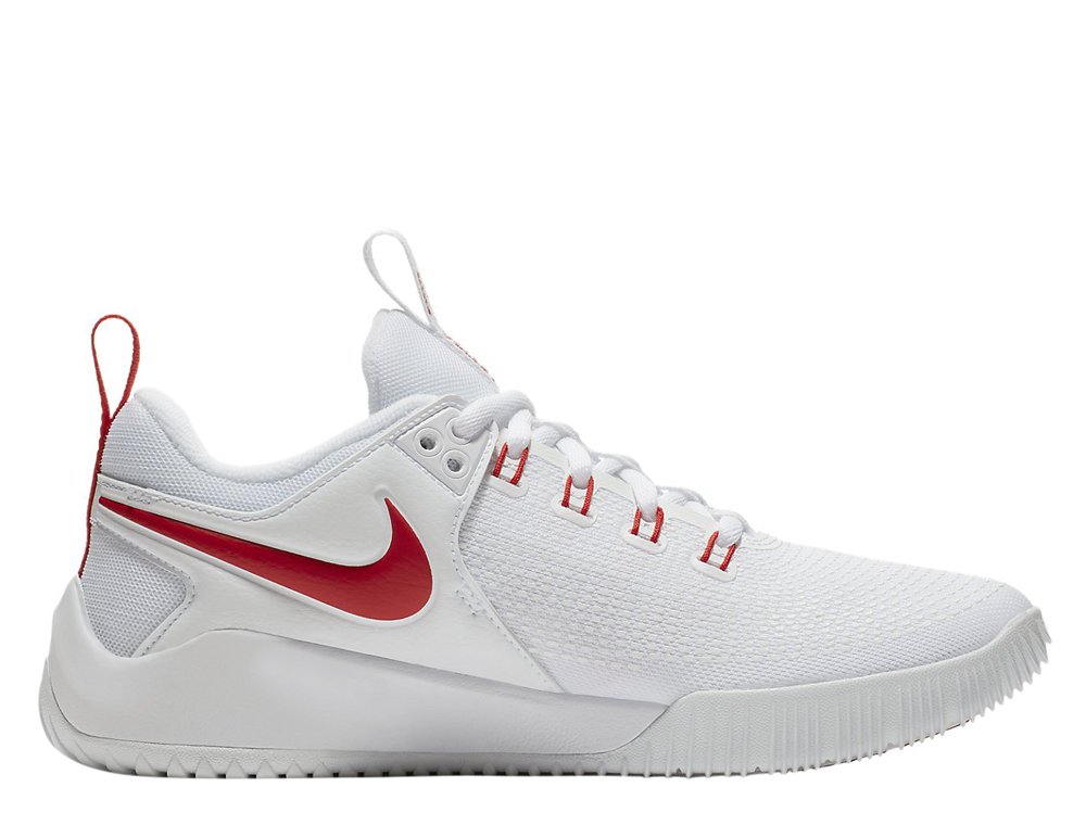 nike wmns air zoom hyperace 2 nike wmns air zoom hyperace 2