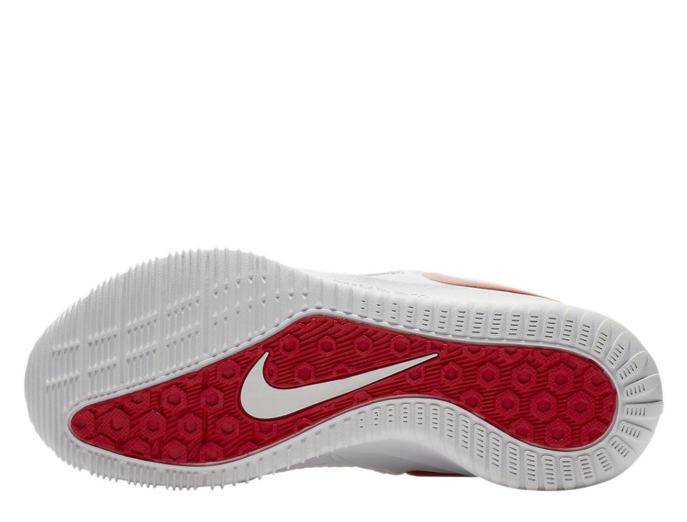 nike wmns air zoom hyperace 2 nike wmns air zoom hyperace 2