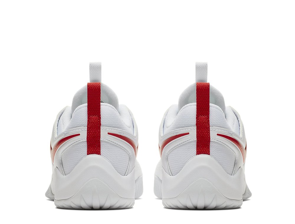 nike wmns air zoom hyperace 2 nike wmns air zoom hyperace 2