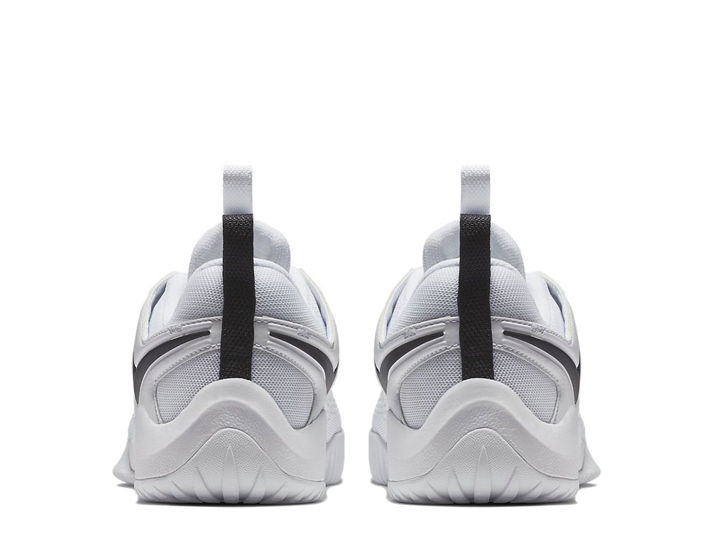 nike air zoom hyperace 2 nike air zoom hyperace 2
