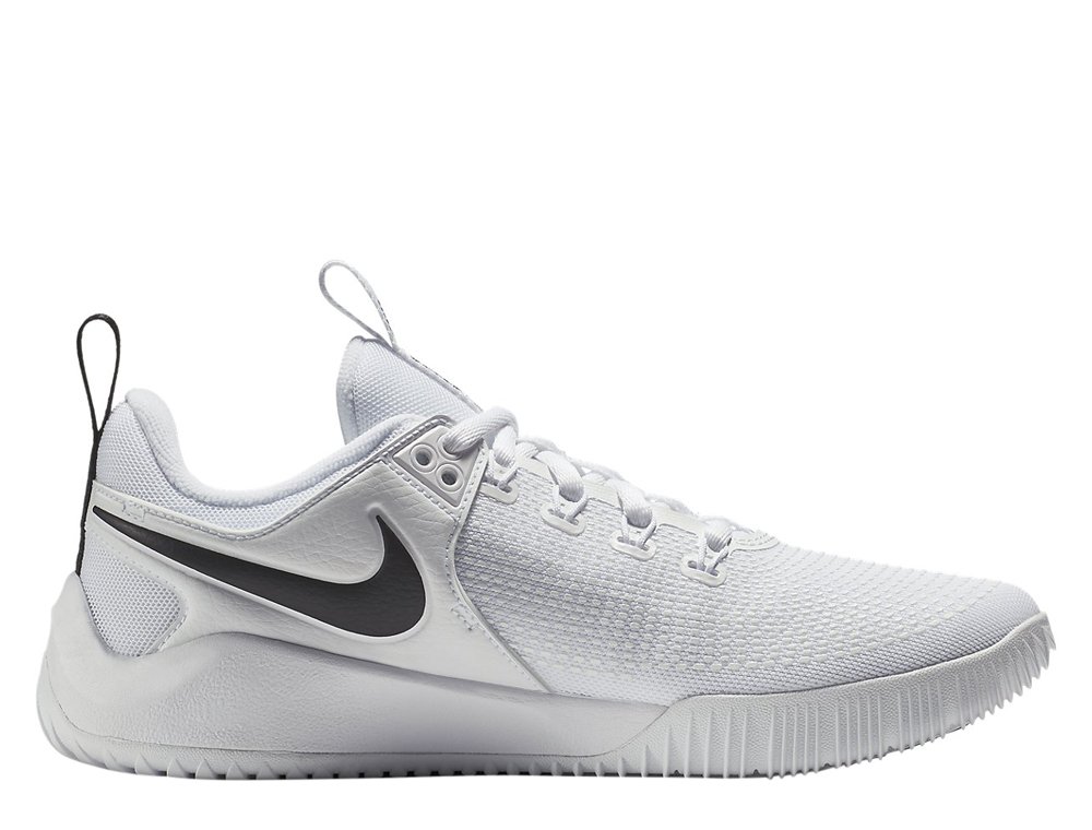 nike air zoom hyperace 2 nike air zoom hyperace 2