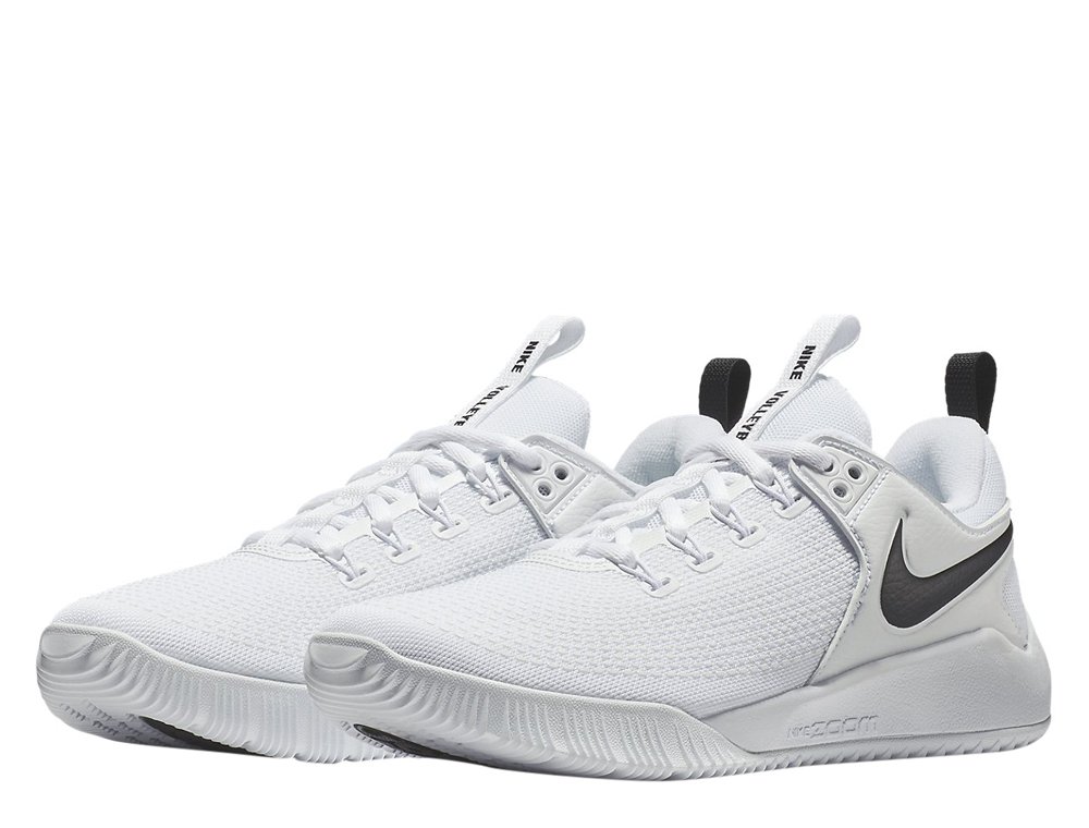 nike air zoom hyperace 2 nike air zoom hyperace 2
