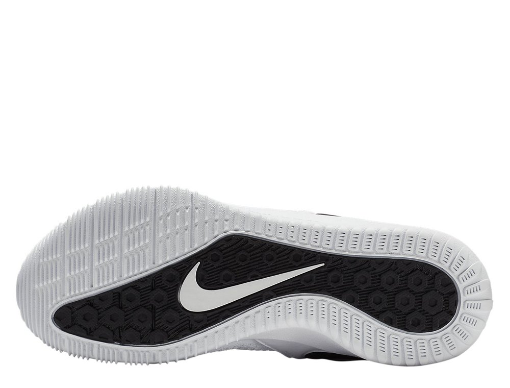 nike air zoom hyperace 2 nike air zoom hyperace 2