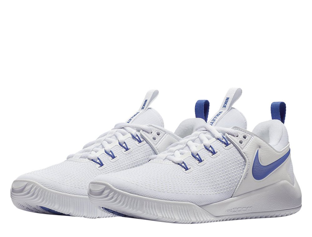 nike air zoom hyperace 2 nike air zoom hyperace 2