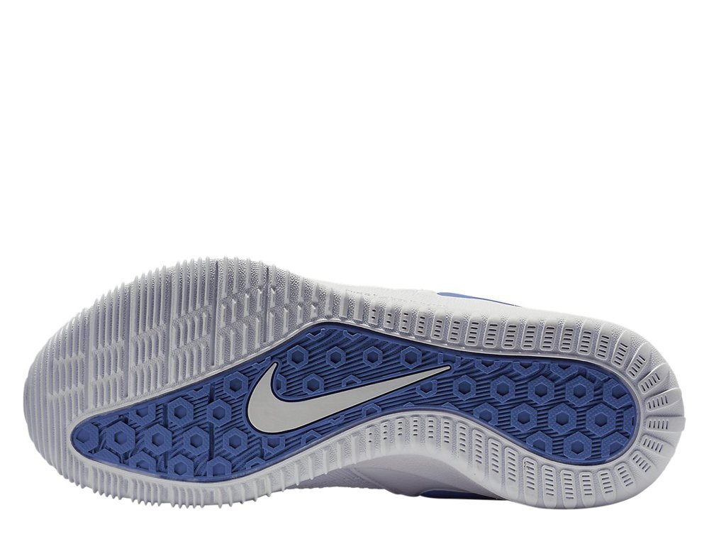 nike air zoom hyperace 2 nike air zoom hyperace 2