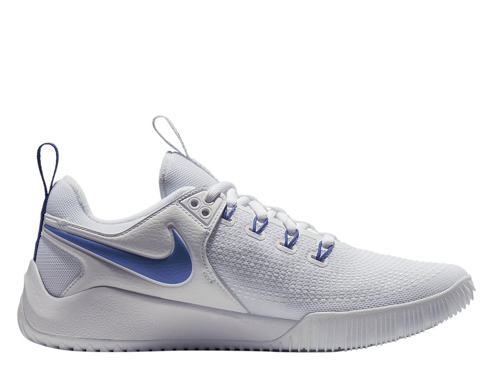 nike air zoom hyperace 2 nike air zoom hyperace 2