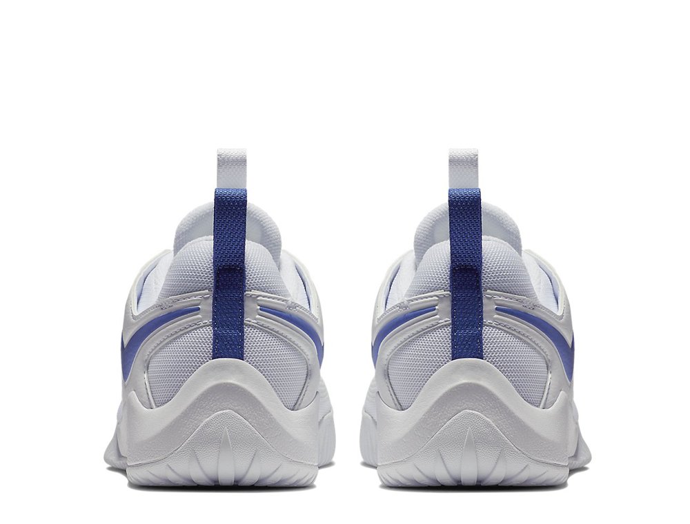 nike air zoom hyperace 2 nike air zoom hyperace 2