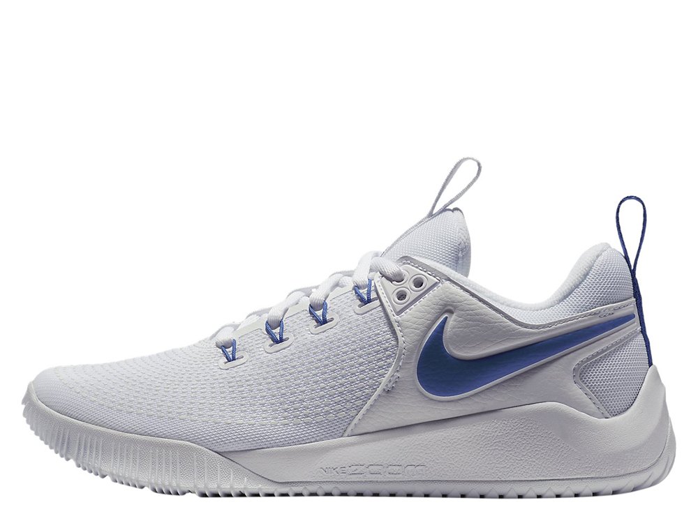 nike air zoom hyperace 2 nike air zoom hyperace 2