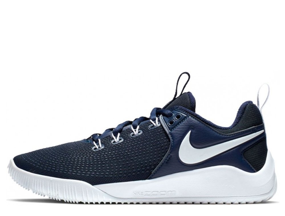 nike air zoom hyperace 2 nike air zoom hyperace 2