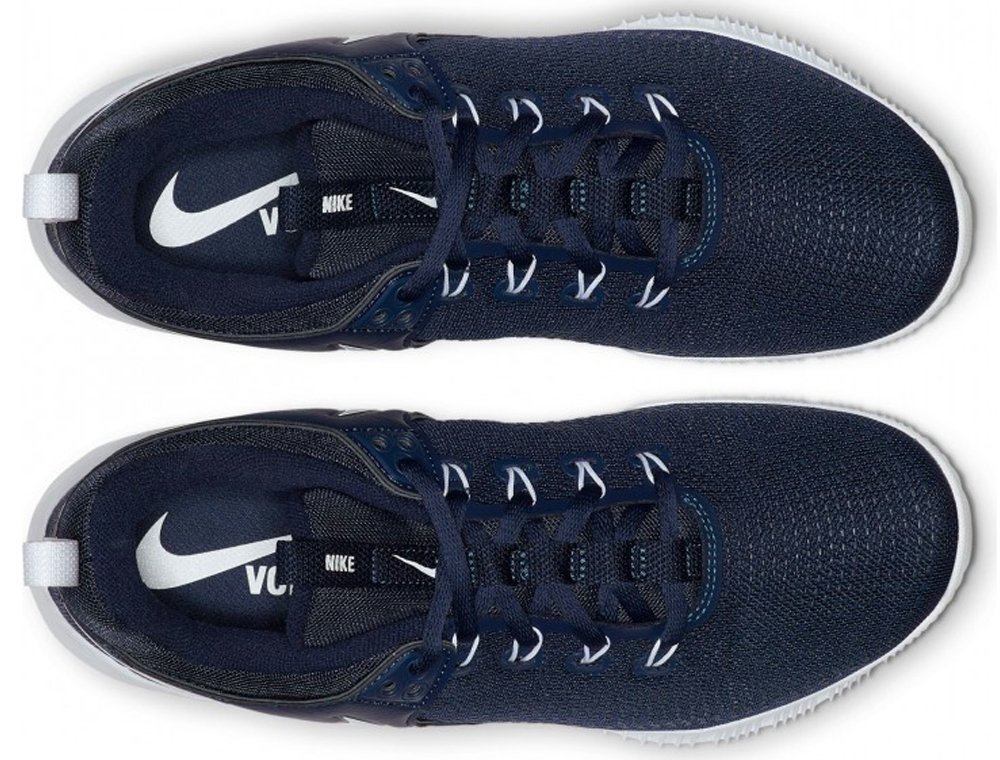 nike air zoom hyperace 2 nike air zoom hyperace 2