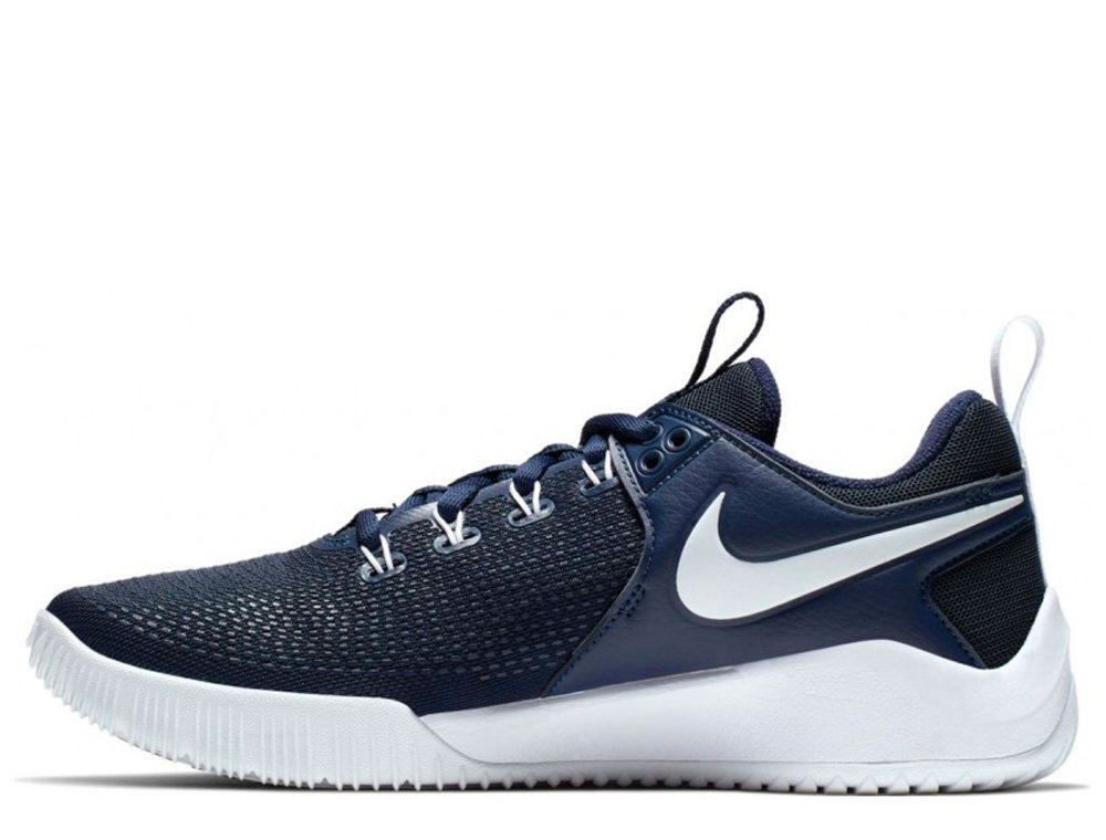 nike air zoom hyperace 2 nike air zoom hyperace 2