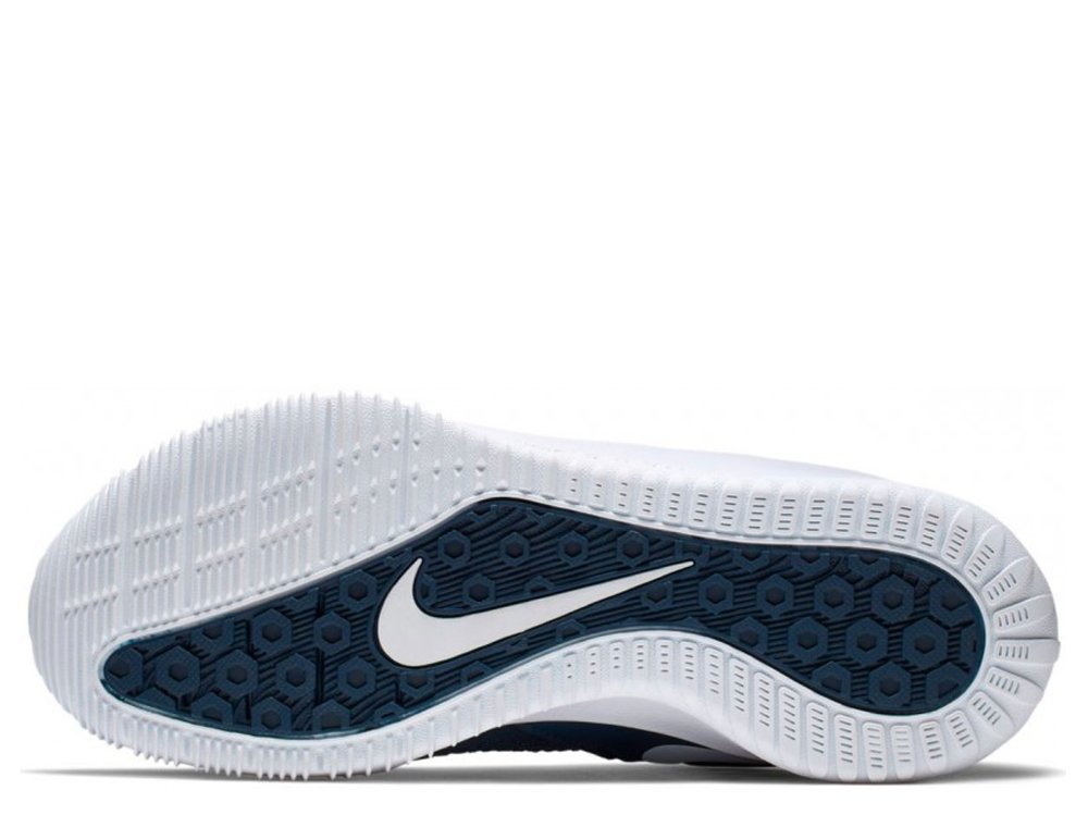nike air zoom hyperace 2 nike air zoom hyperace 2
