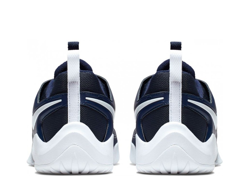 nike air zoom hyperace 2 nike air zoom hyperace 2
