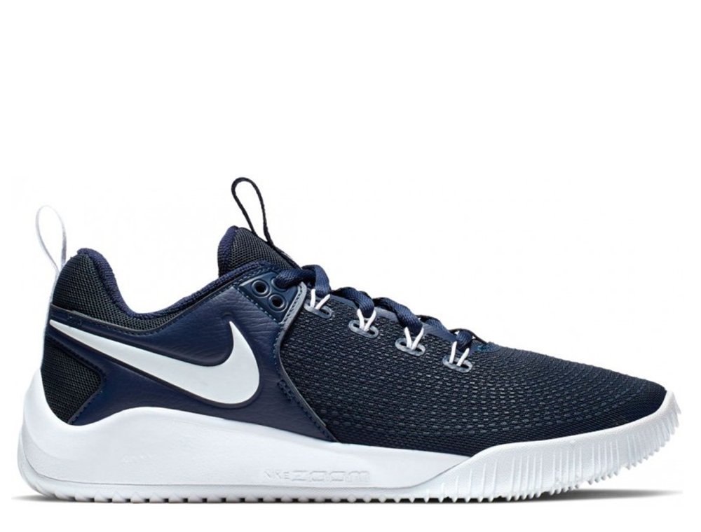 nike air zoom hyperace 2 nike air zoom hyperace 2