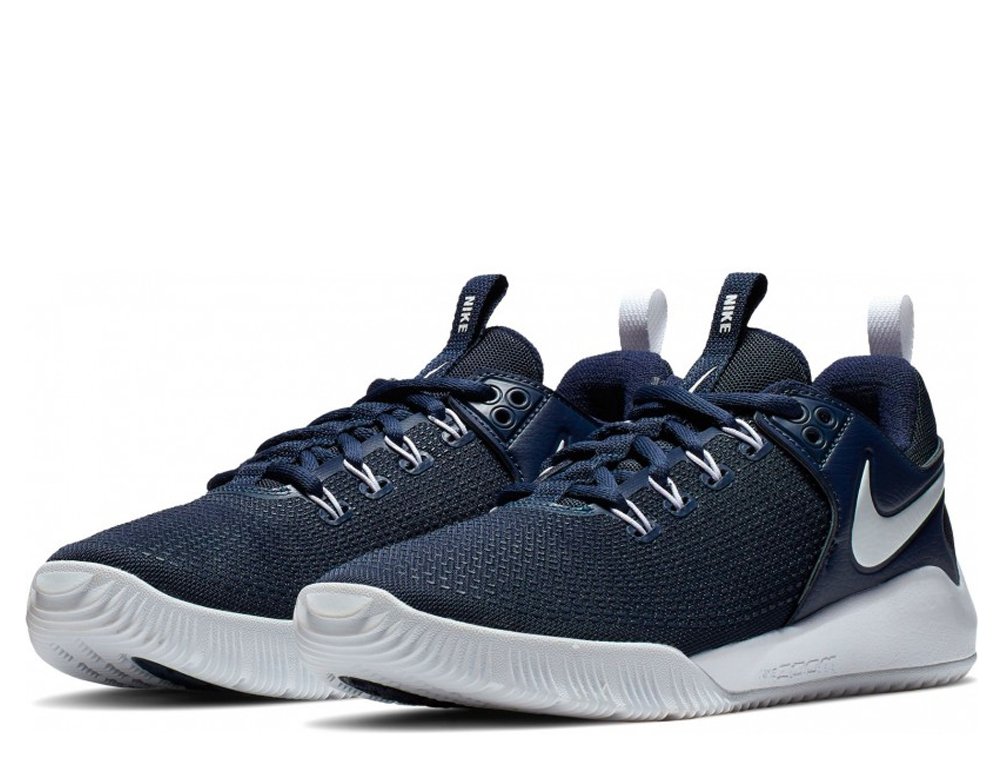 nike air zoom hyperace 2 nike air zoom hyperace 2