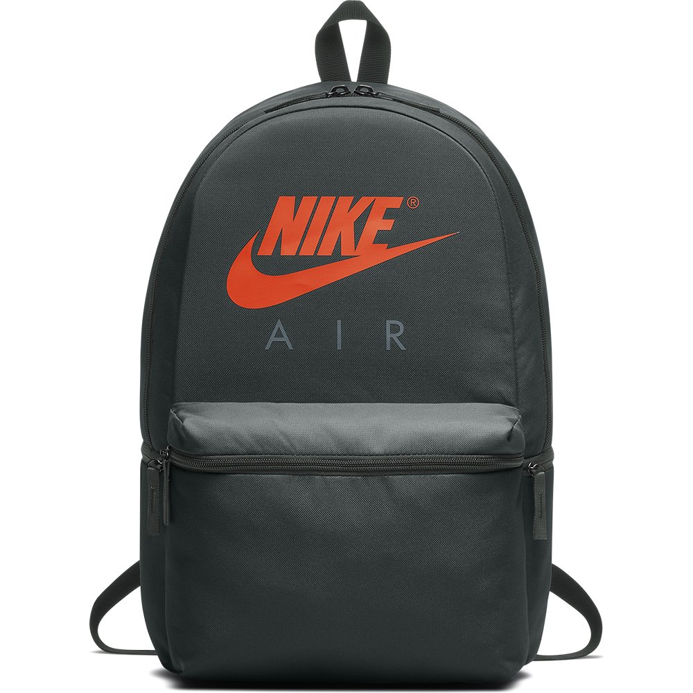 nike air backpack (ba5777-346) nike air backpack (ba5777-346)